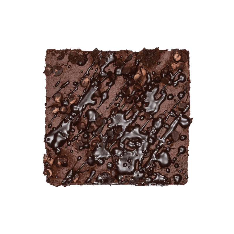 Brownies Duo
