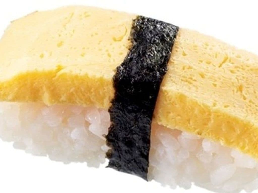 Tamago (1)