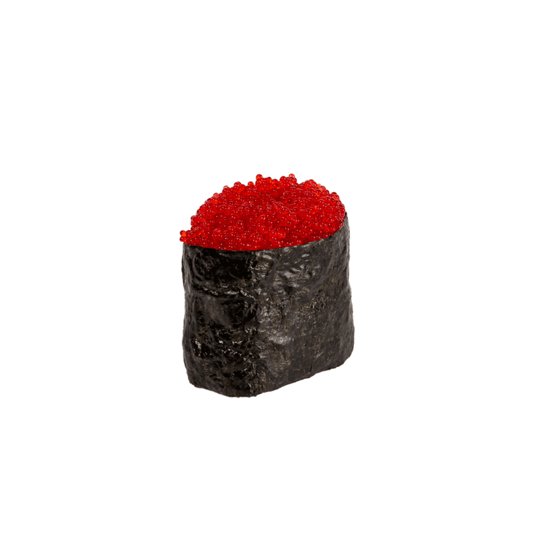 Tobiko