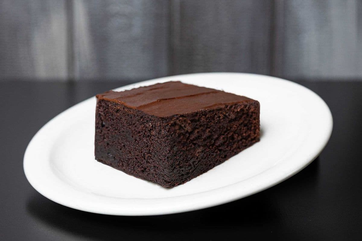 Brownie