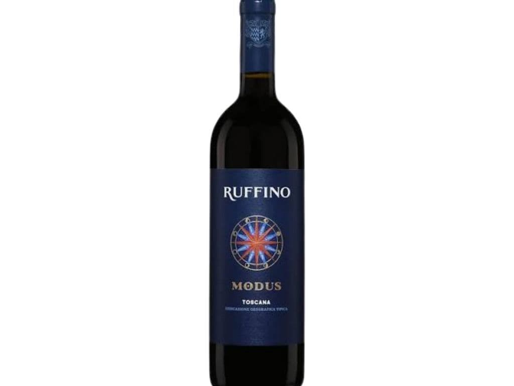 Ruffino - Modus Toscana