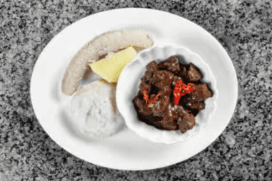 Liver