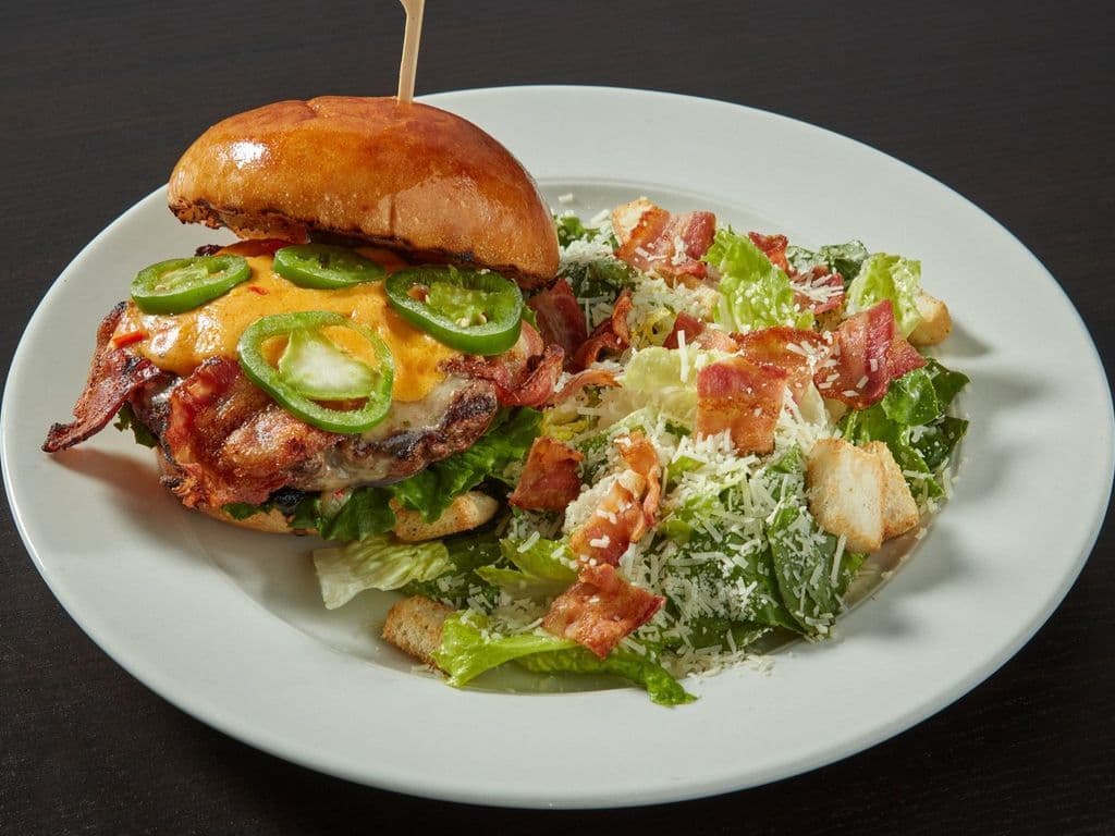 Hell-of-a-Burger