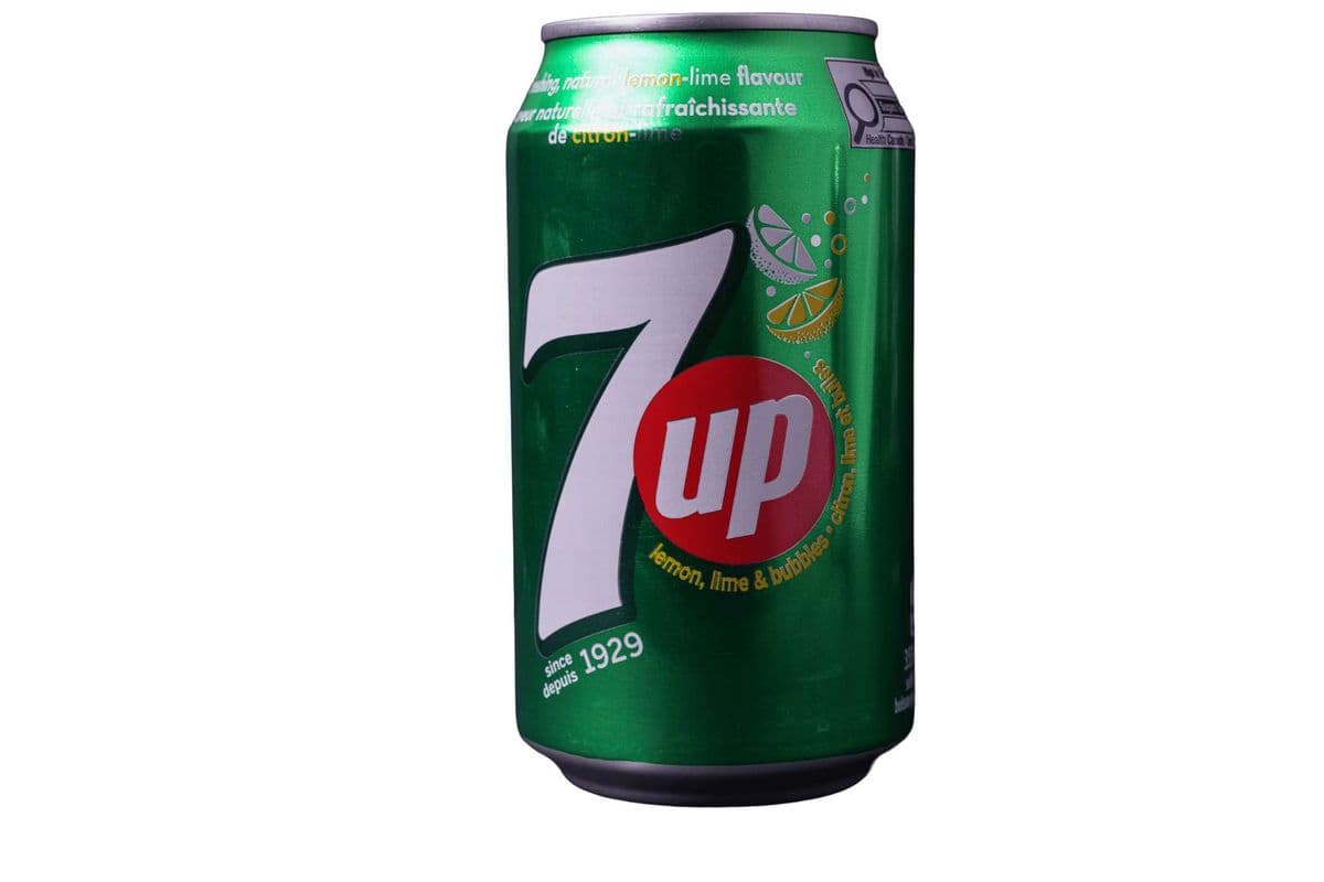 7up
