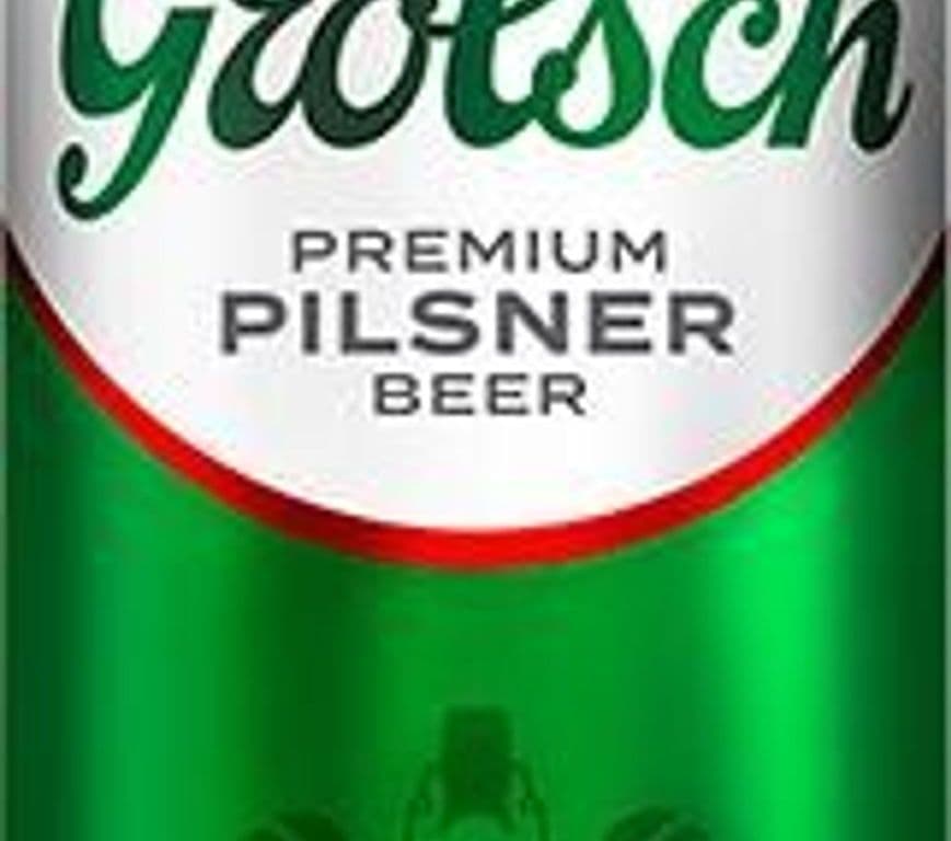 Grolsch Pilsner 473ml