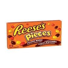 Reese Pieces (51 g)