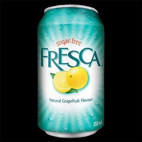 .Nestea Can.
