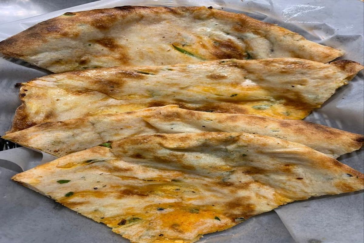 Kulcha