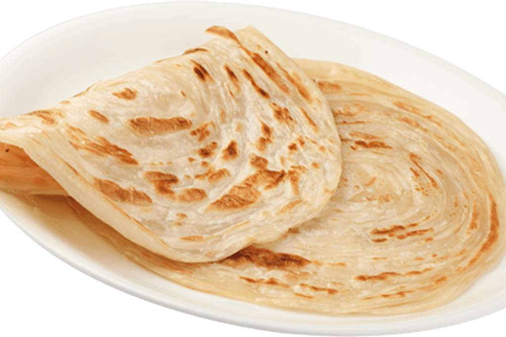 Naan