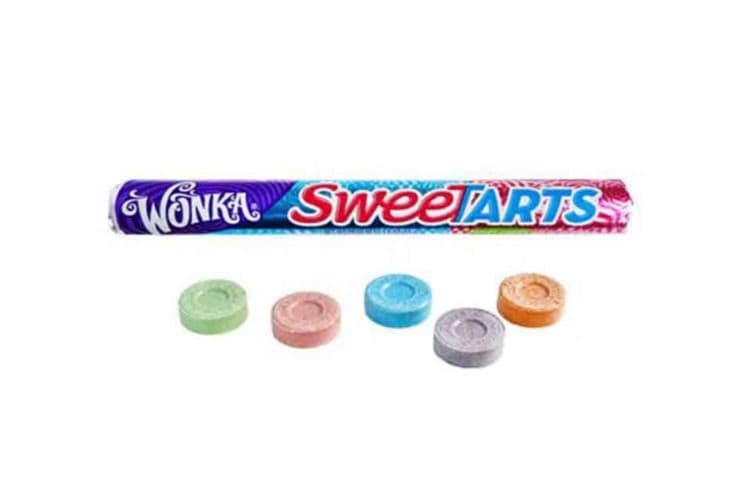Sweet Tarts Original