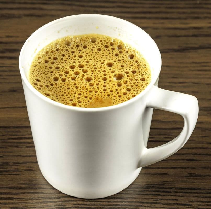 Tea
