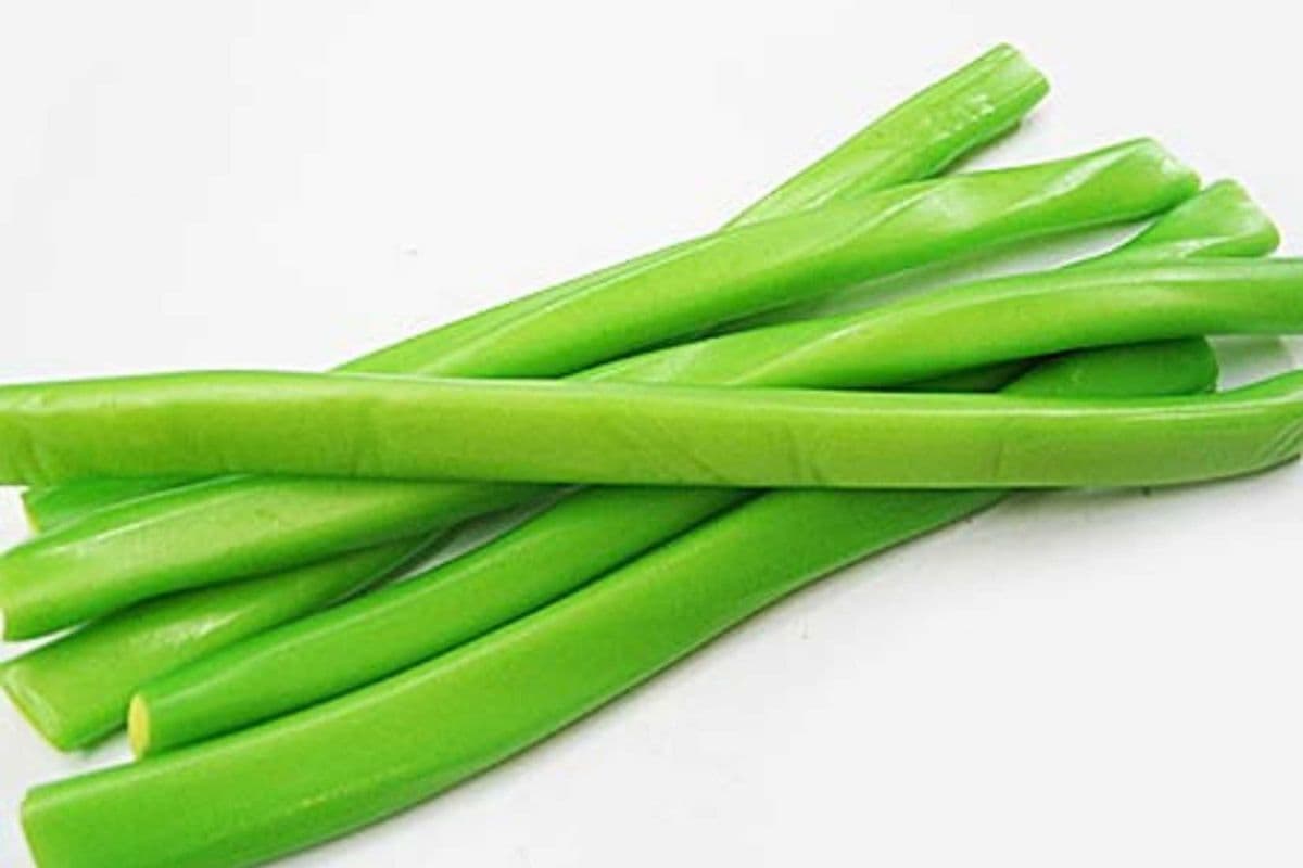 Green Apple Cables