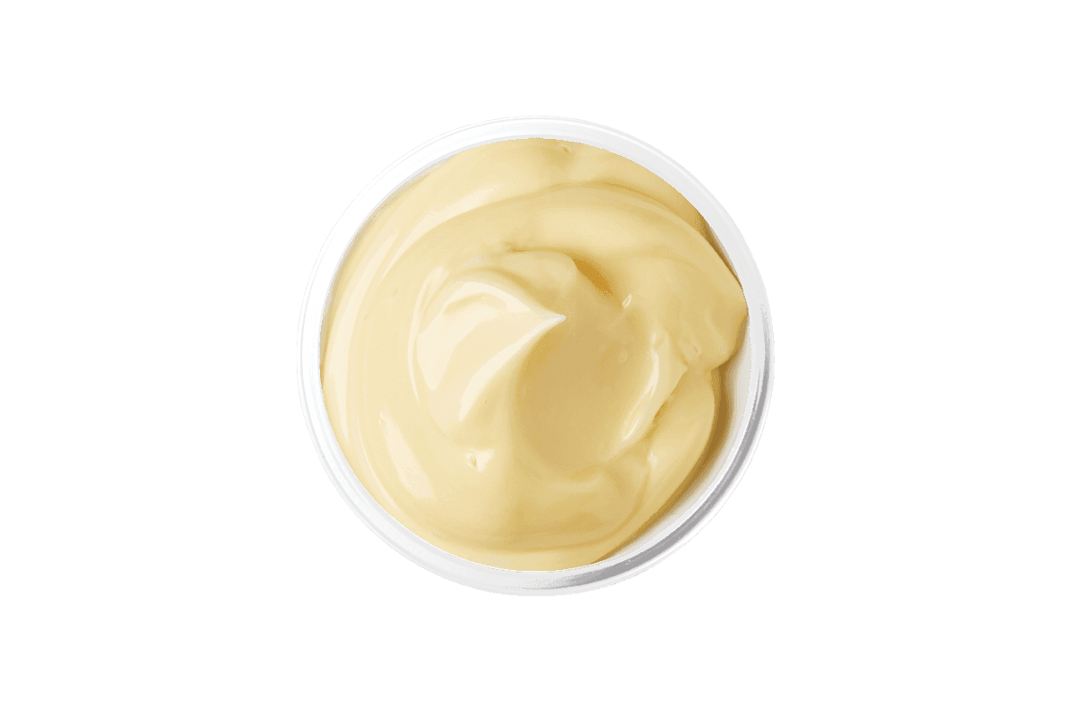 Mayo (1 Packet)