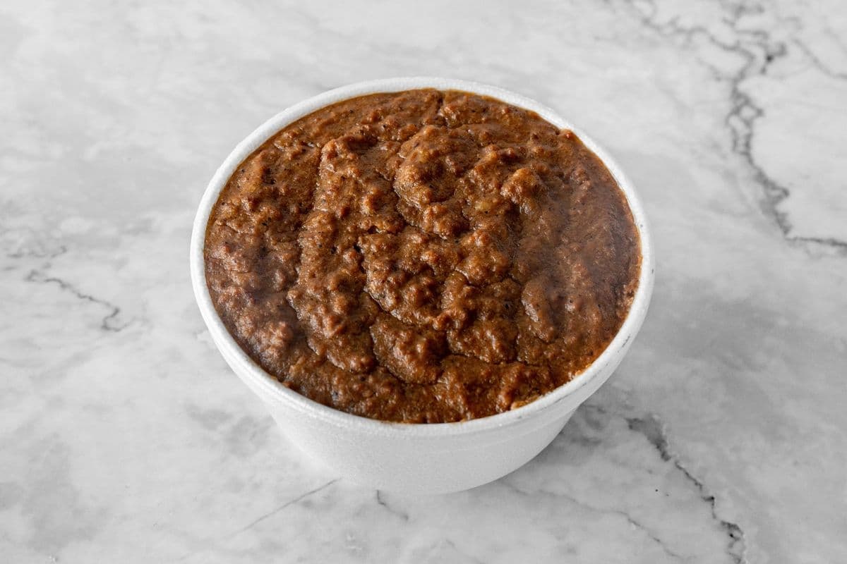 Chilli