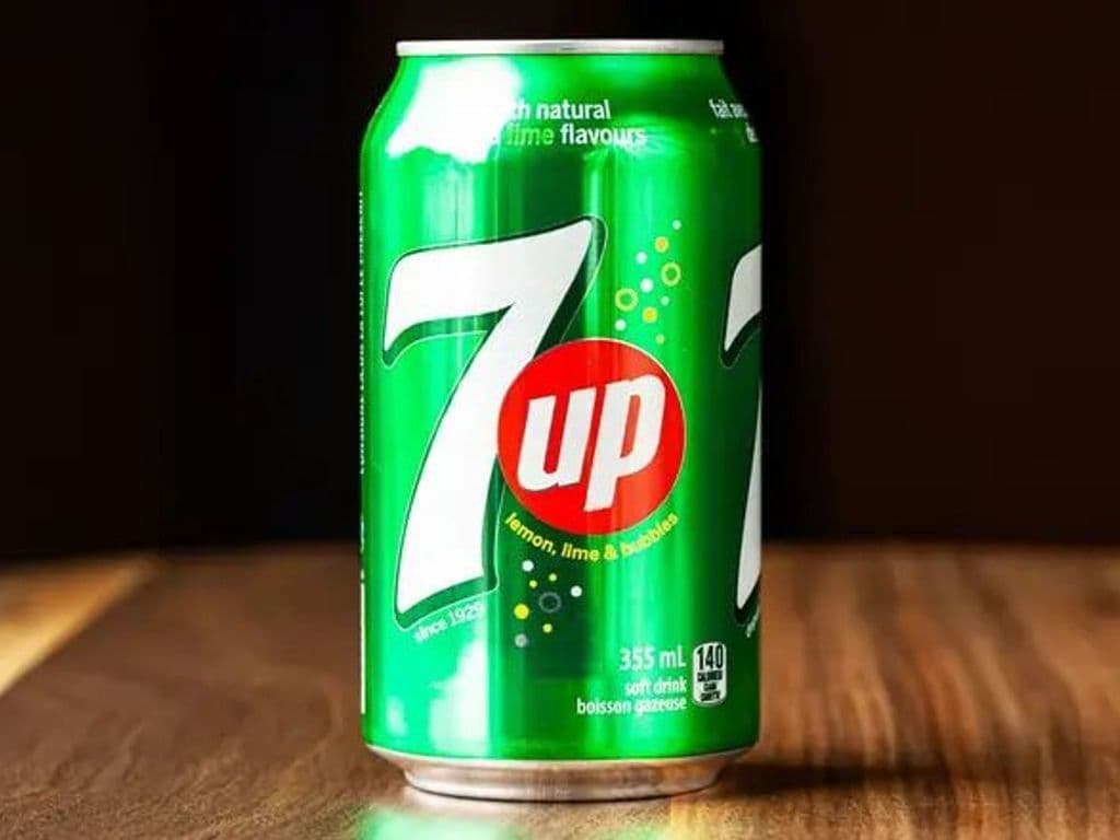 7up