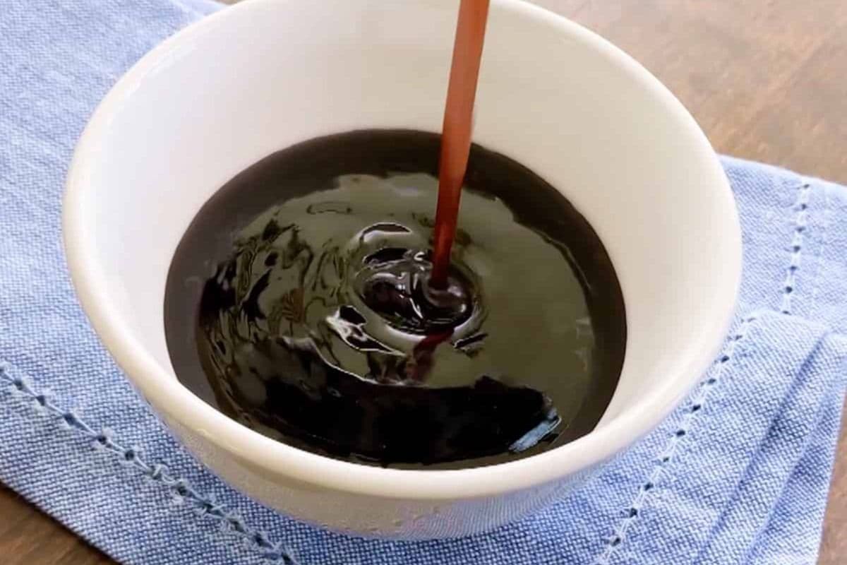 Unagi Sauce