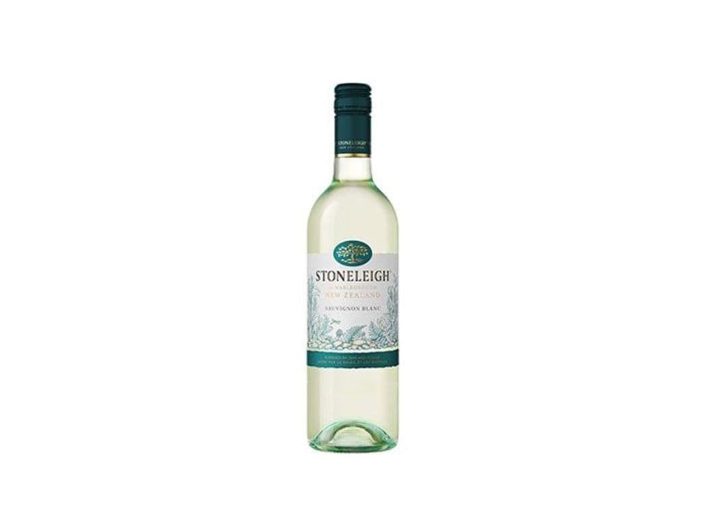 Stoneleigh Sauvignon Blanc 750ml Bottle 