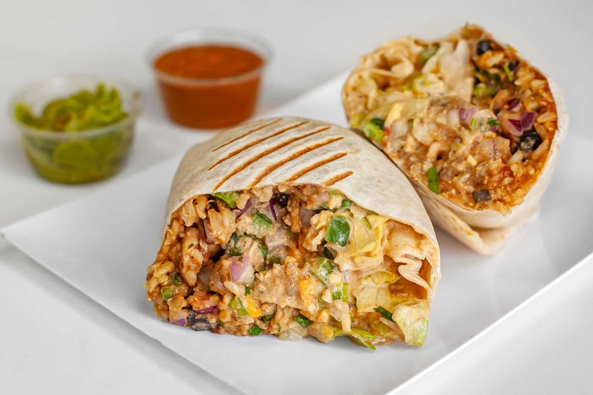 Burrito