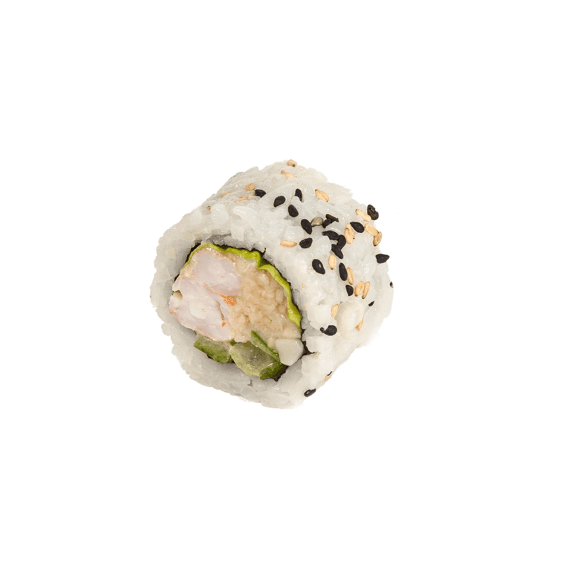 Maki Macadam