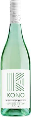 Kono Sauvignon Blanc, 750 ml