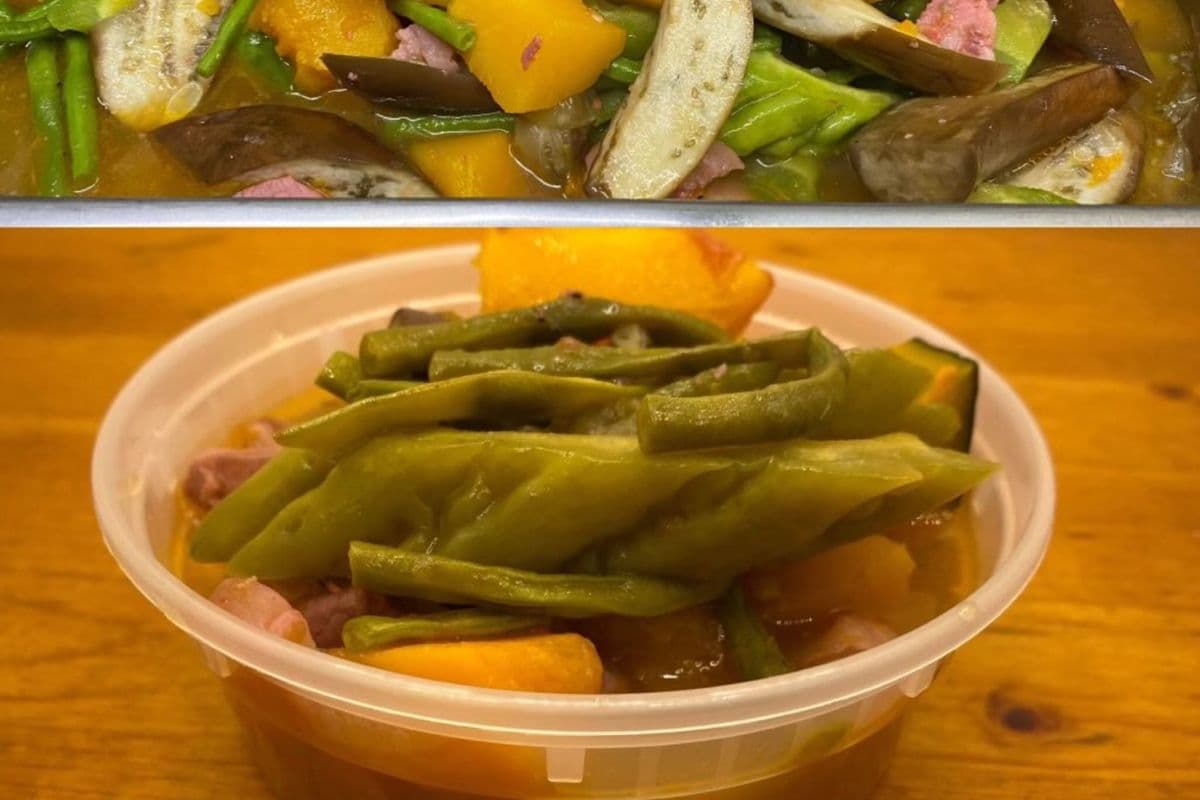 Pinkabet