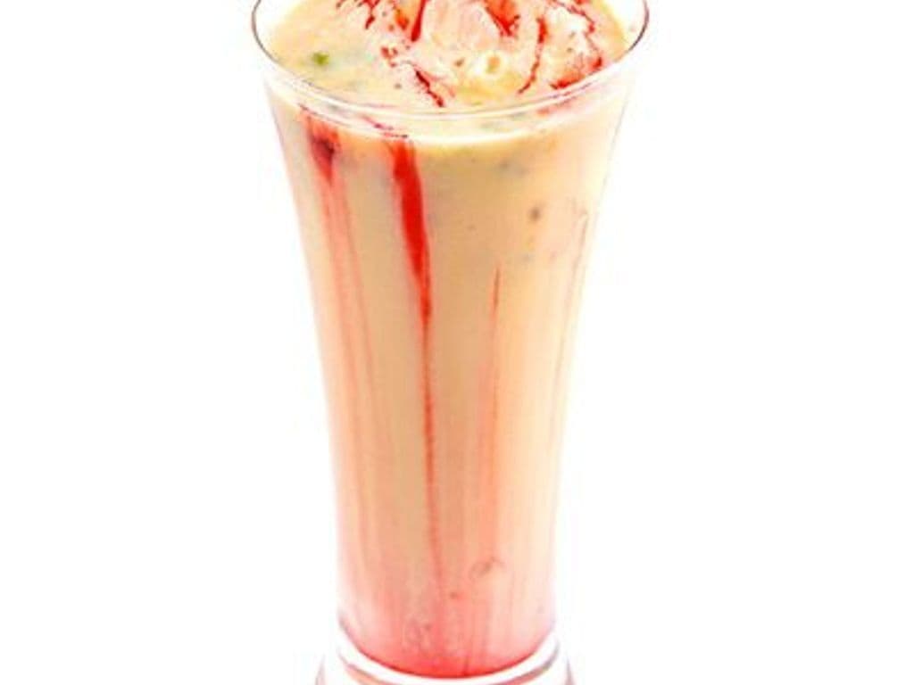 Falooda