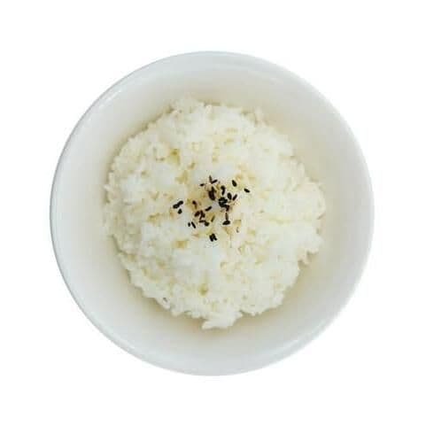23. Riz
