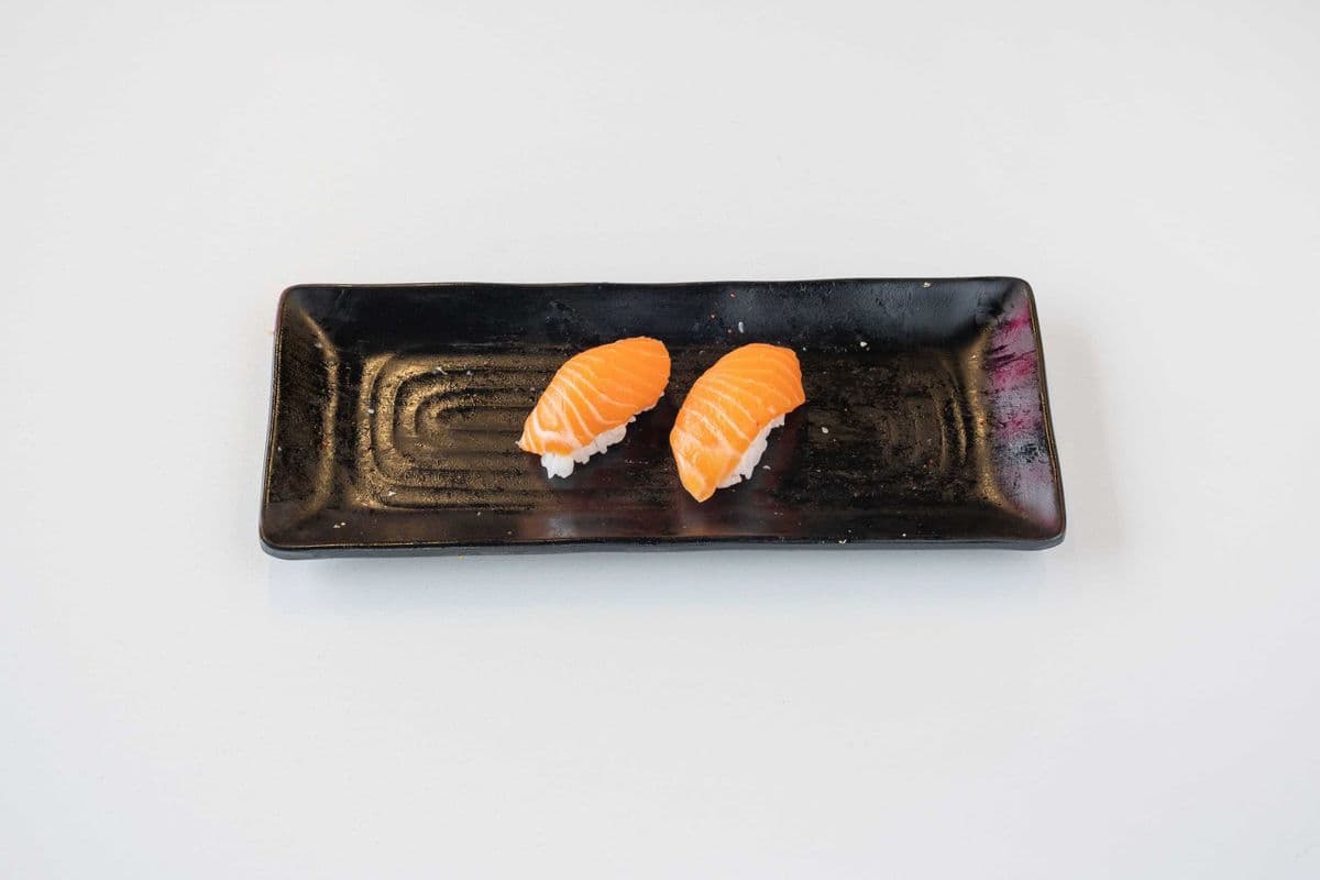 Nigiri Syake
