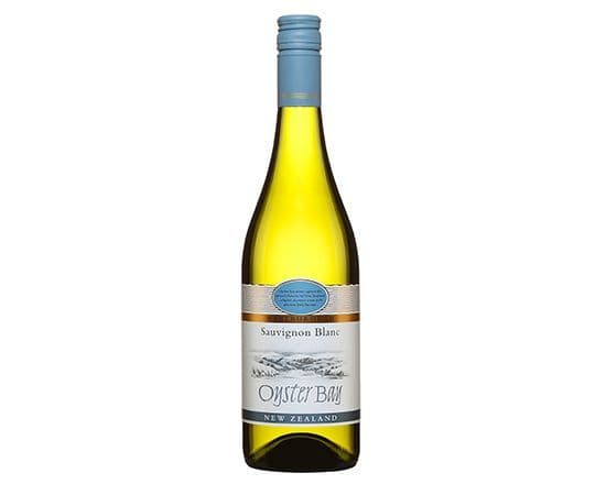 OYSTER BAY SAUVIGNON BLANC (750ML)