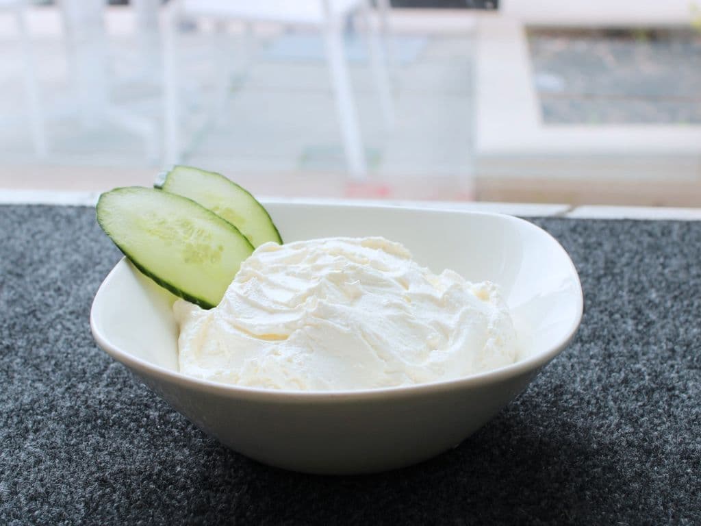 250g Cream Cheese