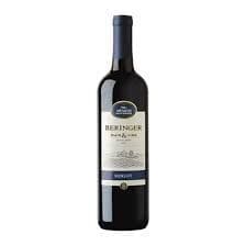 Beringer Founders Estate Merlot, 750 ml