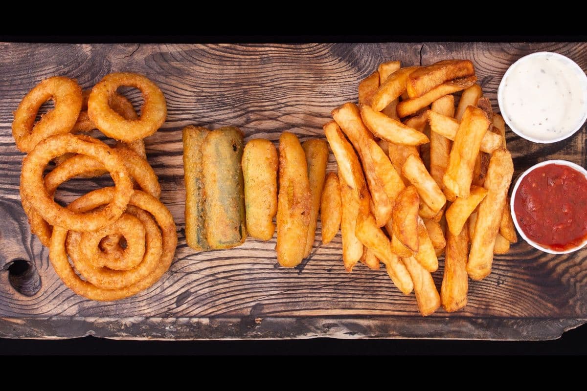 Assiette Amicci | Amicci Platter