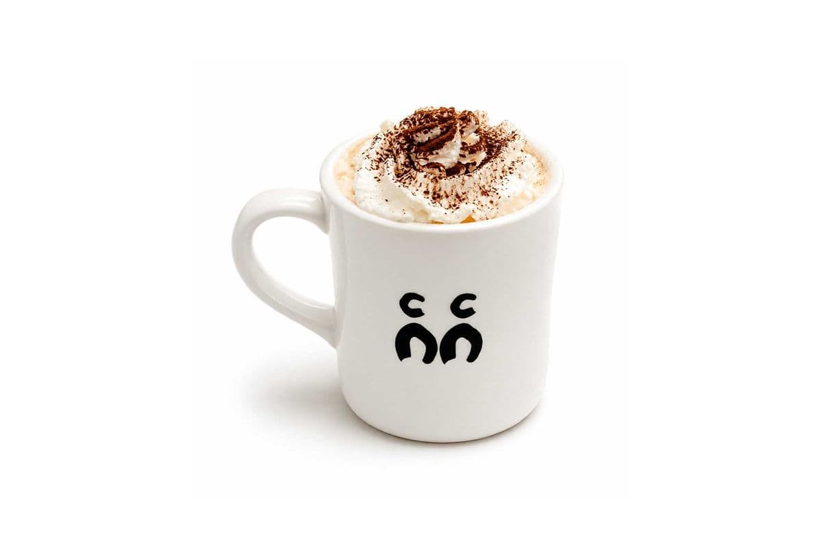Mocha