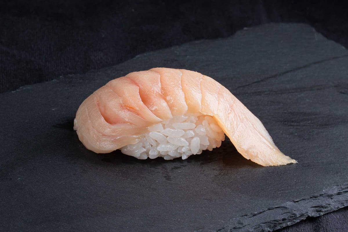 Toro Sushi / pc