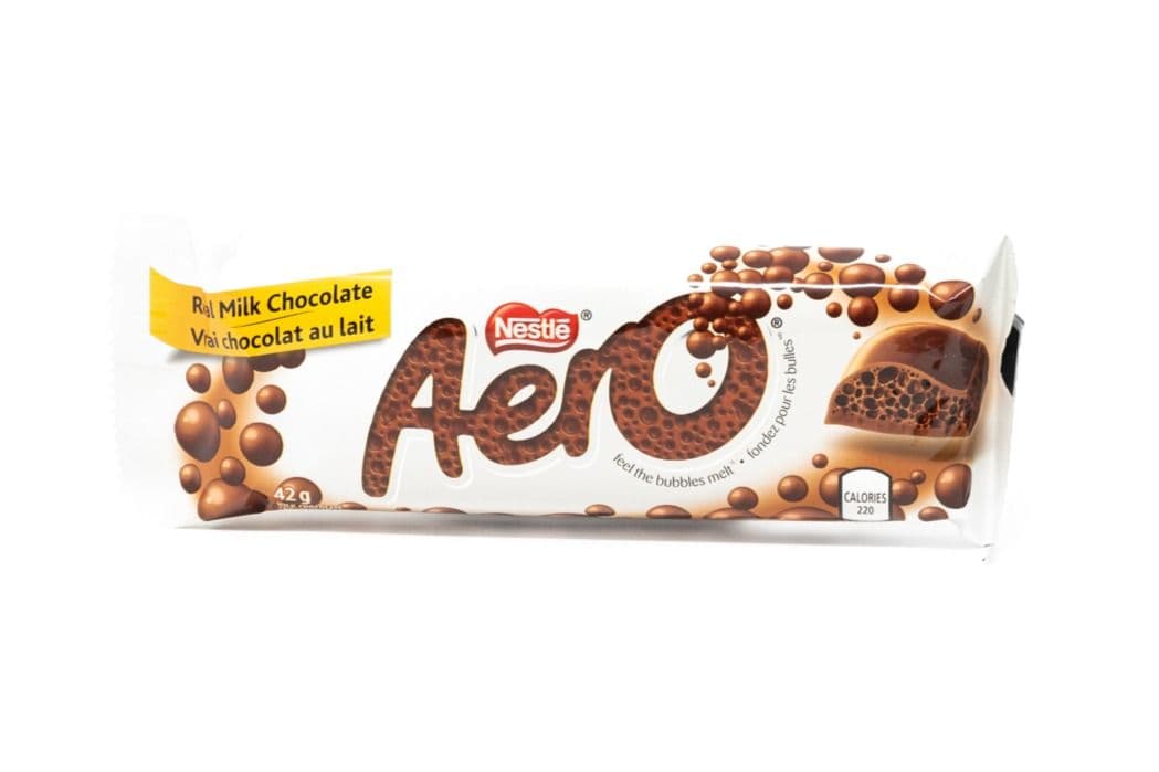 Aero (42 g)