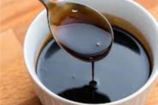 Teriyaki Sauce