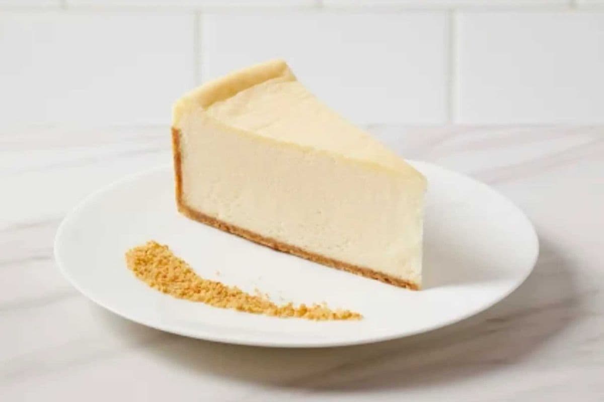 The Original (The Cheesecake Factory Bakery®)