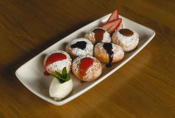BOMBOLINI