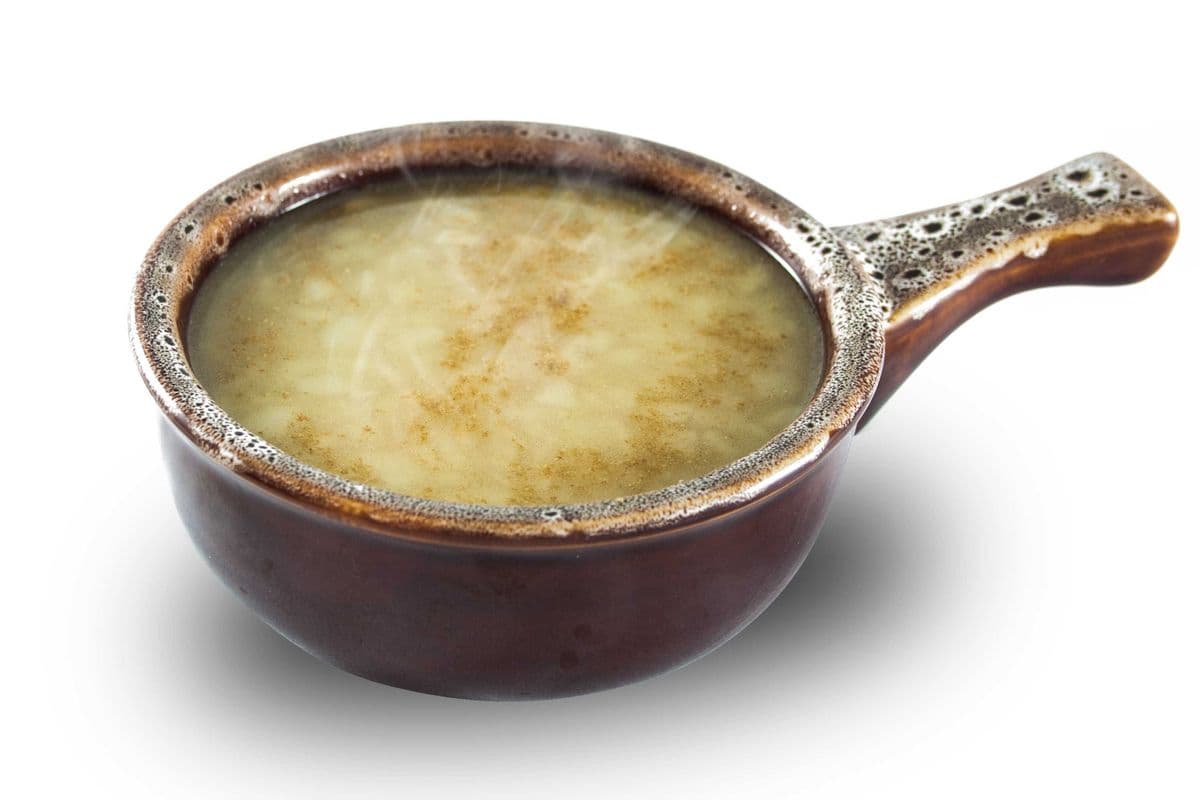 Soup