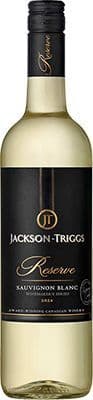 JT Niagra SB WS