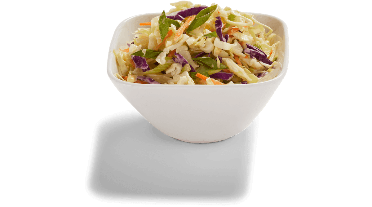 Coleslaw