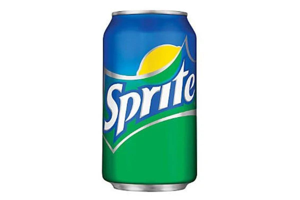 Sprite (355 ml)