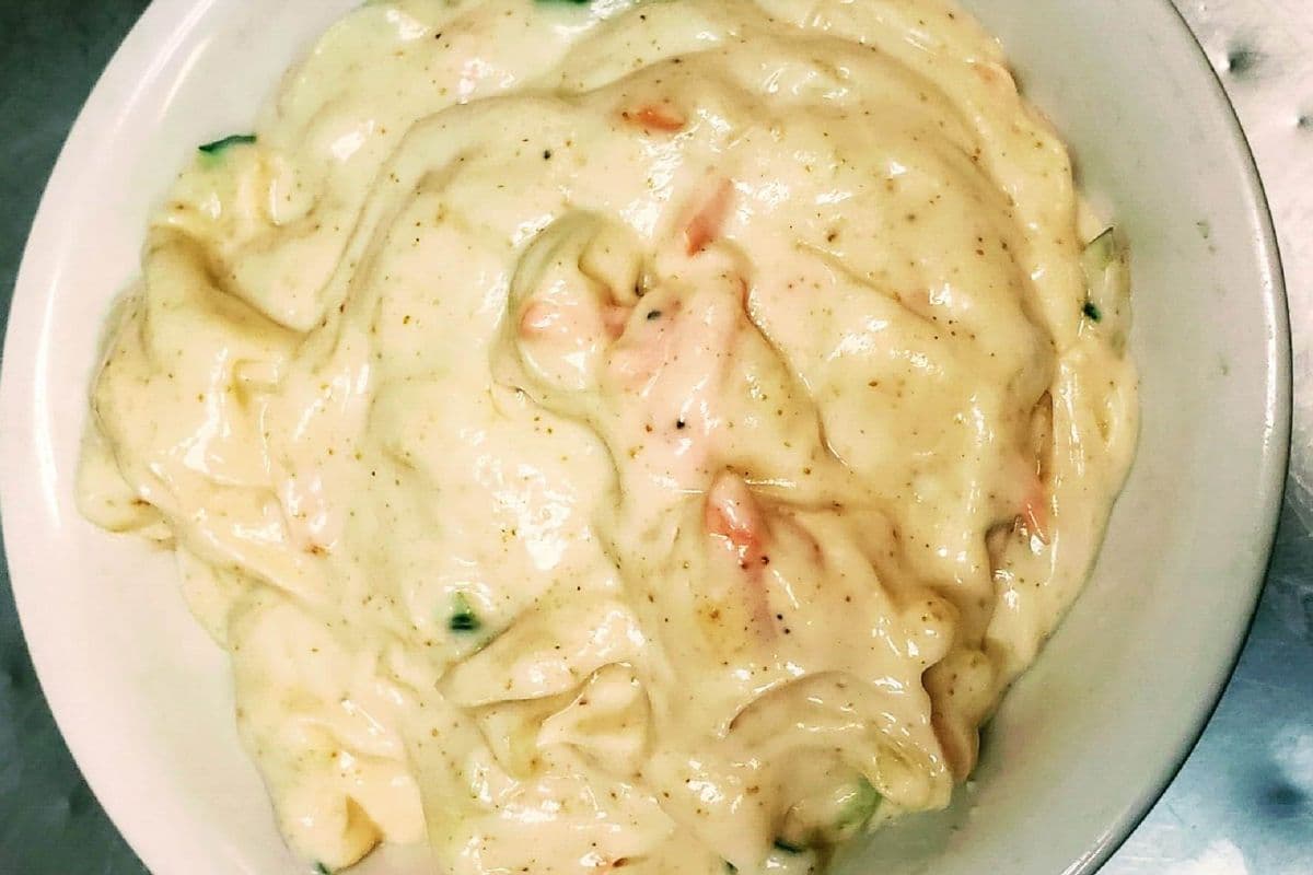 Raita