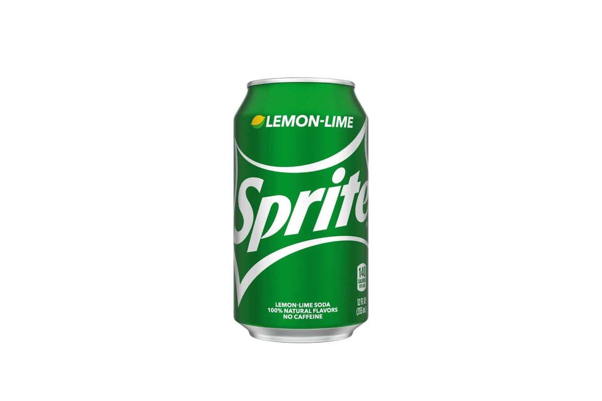 Sprite