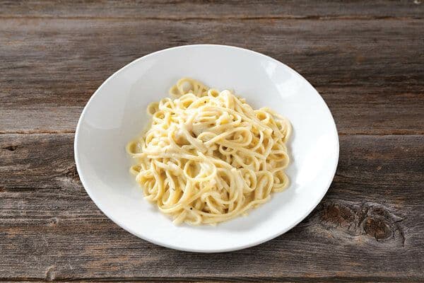 Kids Pasta