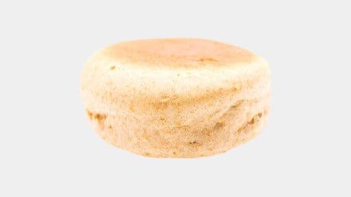 English Muffin