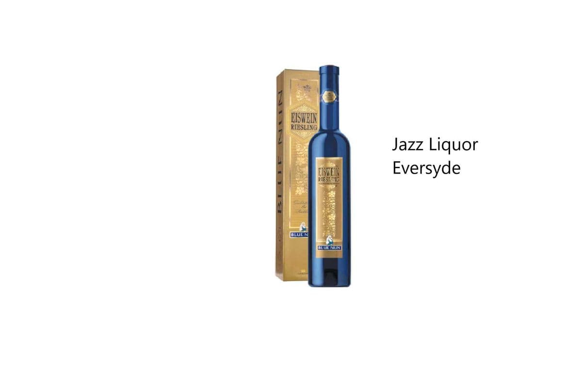 BLUE NUN EISWEIN (1 x 375ML)
