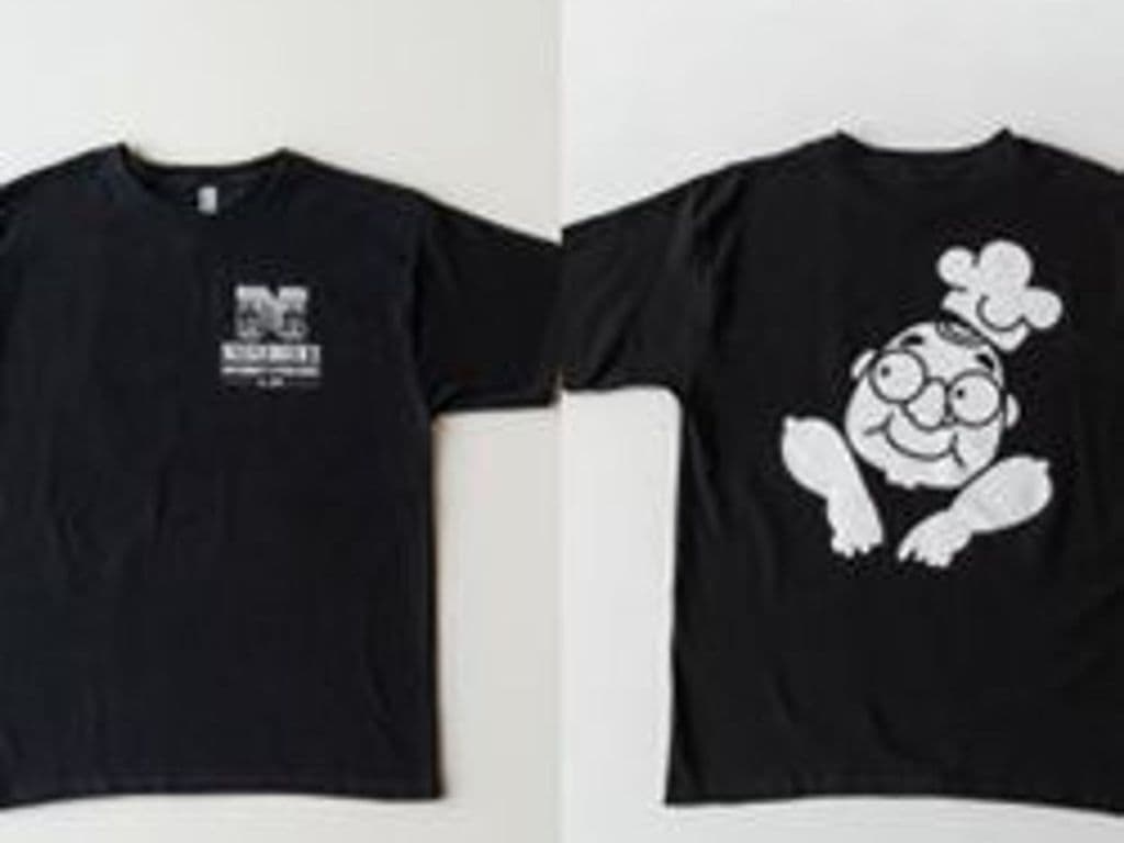 T - Shirts