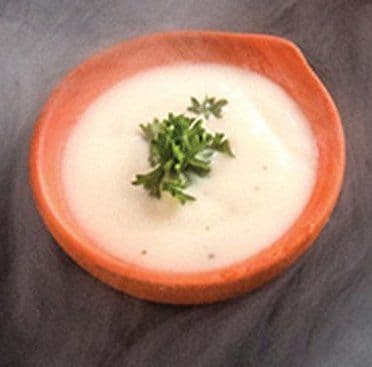 KABOB DIP