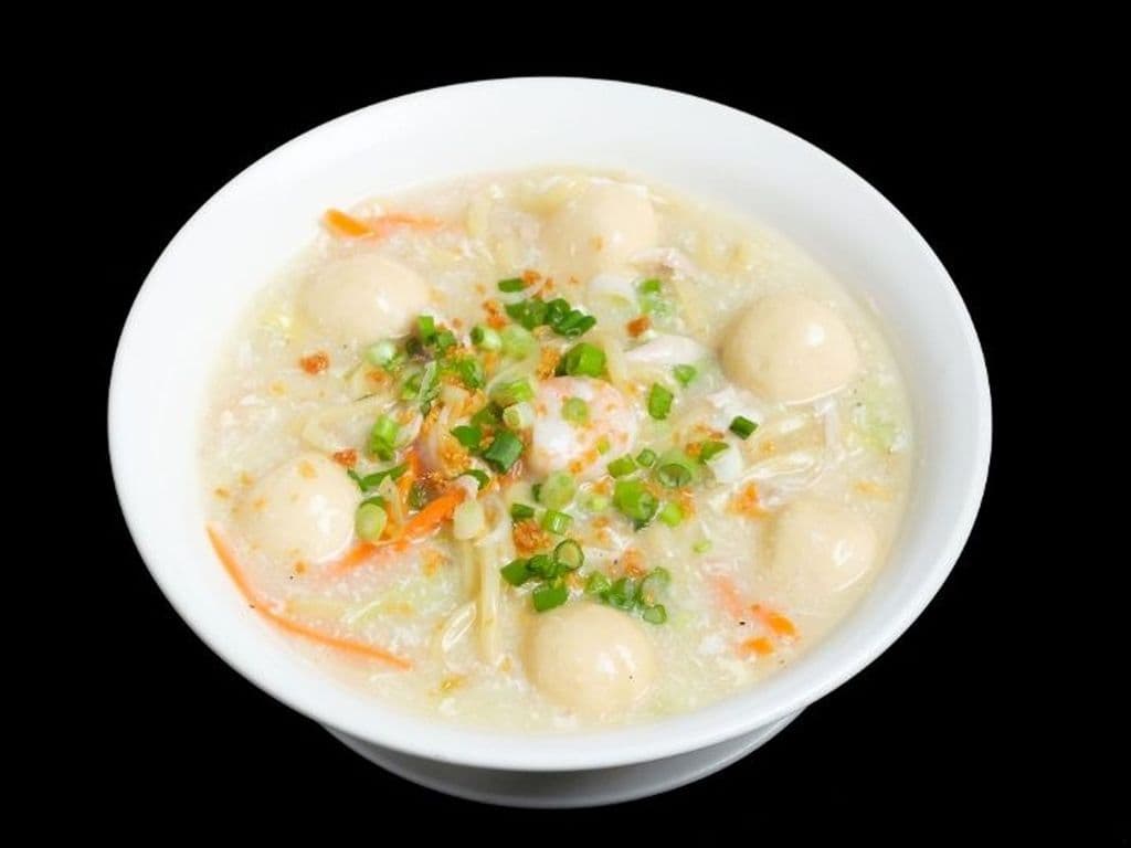 Lomi